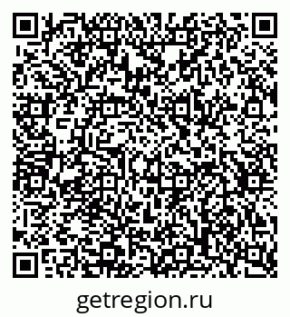 79634606181