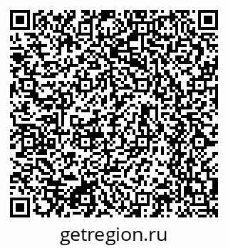 79634606183