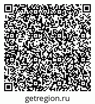 79634606184
