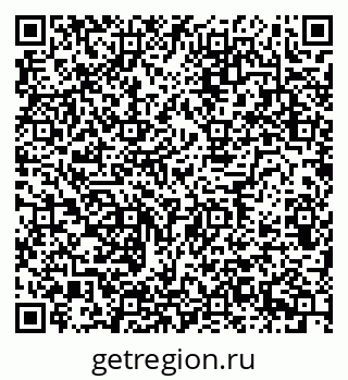 79634606185