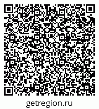 79634606188