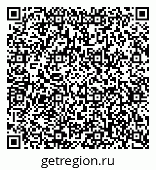 79634606189