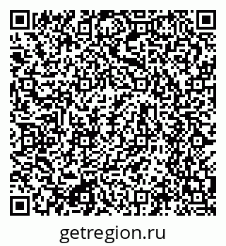 79634606191
