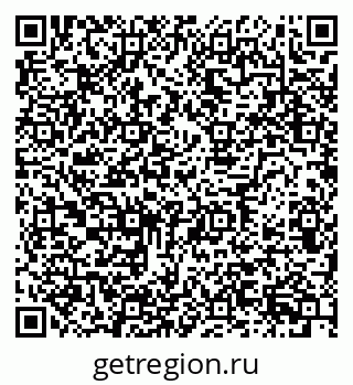 79634606193