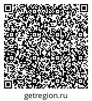 79634606196