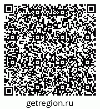 79634606201