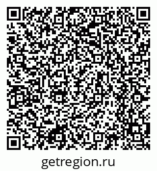79634606202