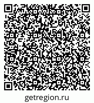 79634606203