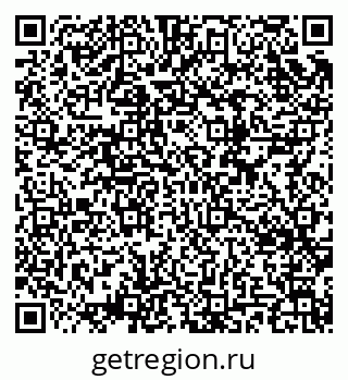 79634606204