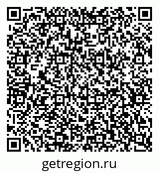 79634606205