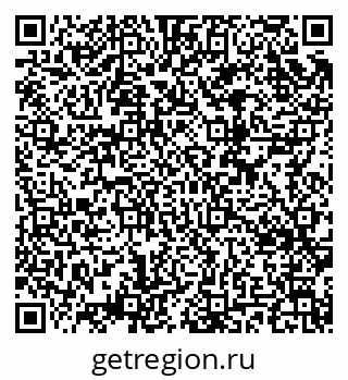 79634606206