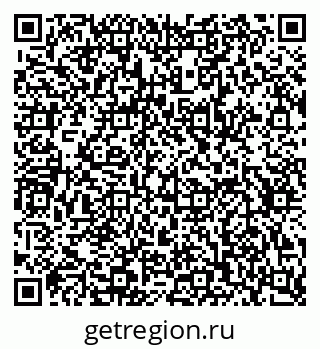 79634606208