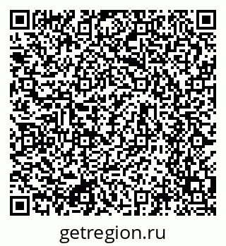 79634606210