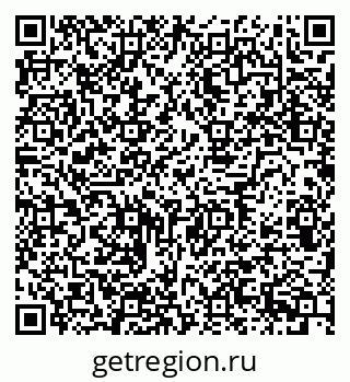 79634606211