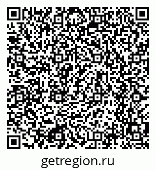 79634606213