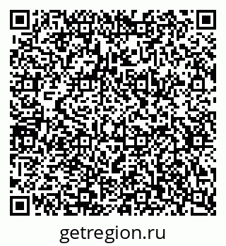 79634606215
