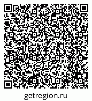 79634606216