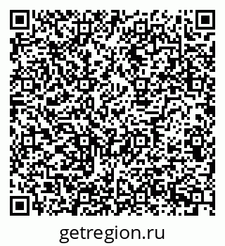 79634606221