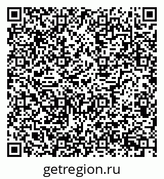 79634606223