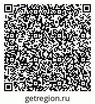 79634606224