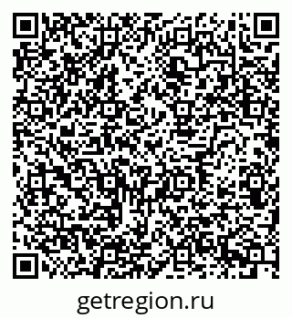 79634606225