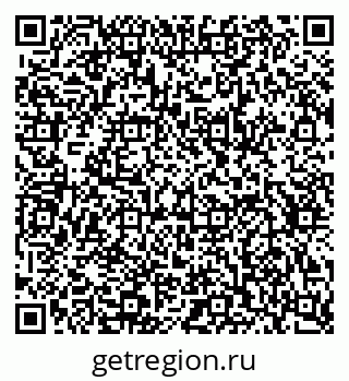 79634606228