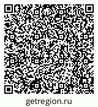 79634606231