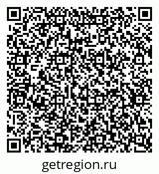 79634606232