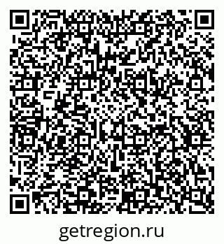 79634606233
