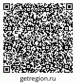 79634606234