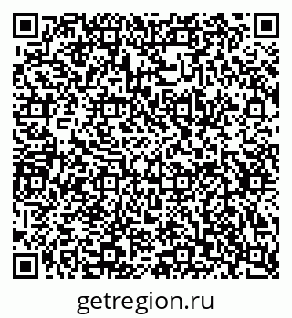 79634606235