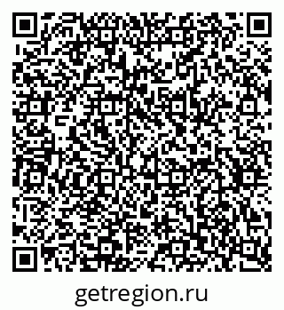 79634606239