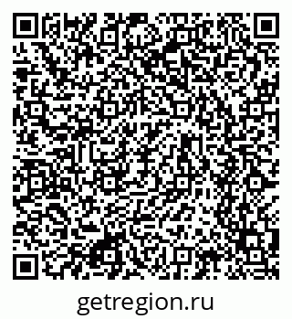 79634606240