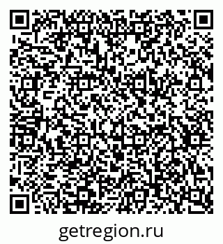 79634606242