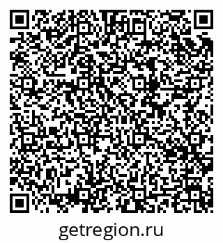 79634606243