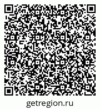 79634606244