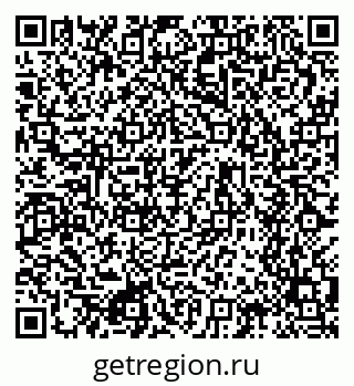 79634606245