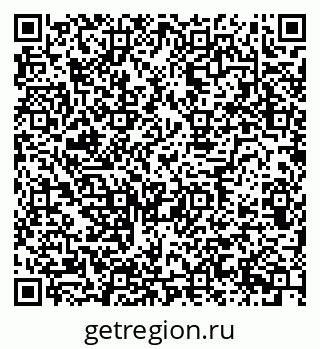 79634606246