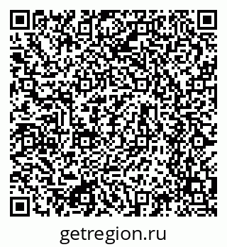 79634606247