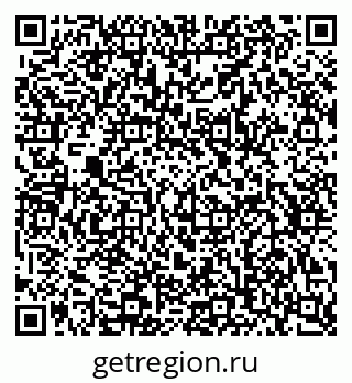 79634606248