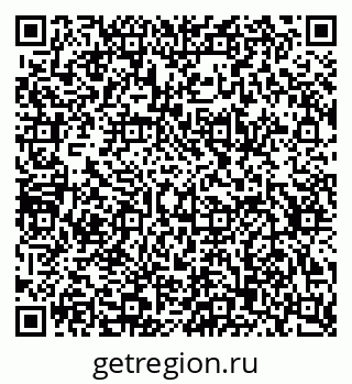 79634606250