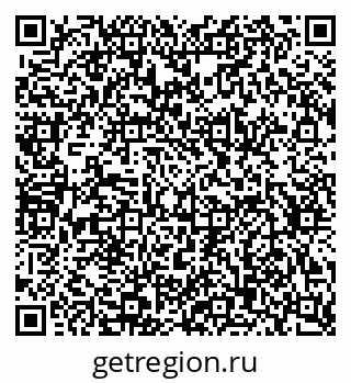 79634606252