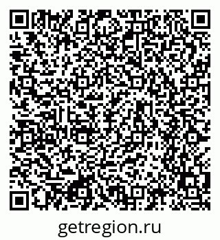 79634606259