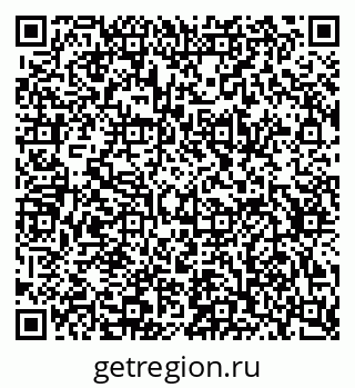 79634606260