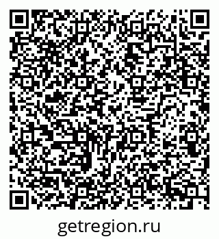 79634606261