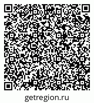 79634606262