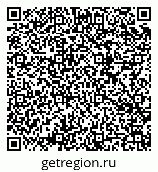79634606264