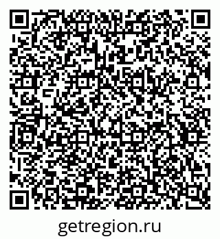 79634606266