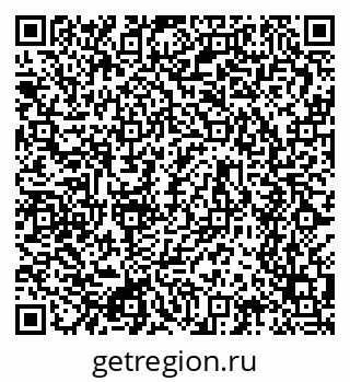 79634606268