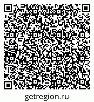79634606270